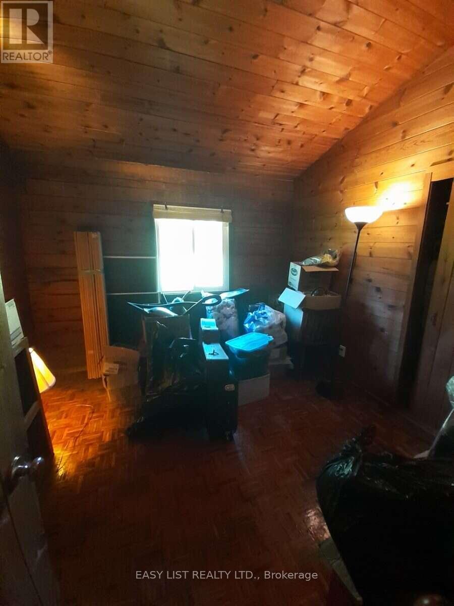 35 KALADAR STREET - 35