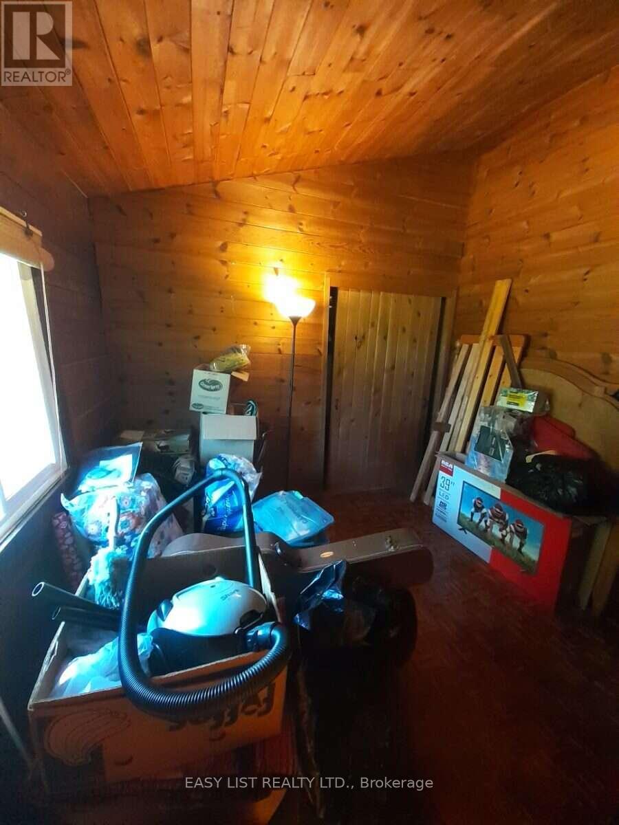 35 KALADAR STREET - 36