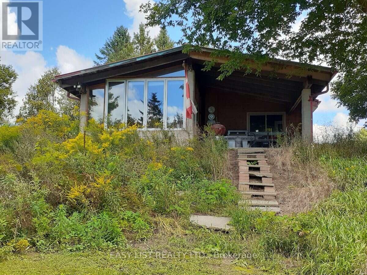 35 KALADAR STREET - 4