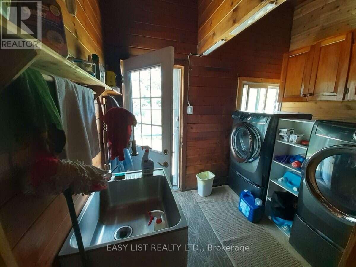 35 KALADAR STREET - 40