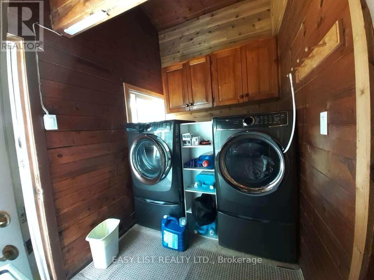35 Kaladar Street, Tweed), ON photo 41