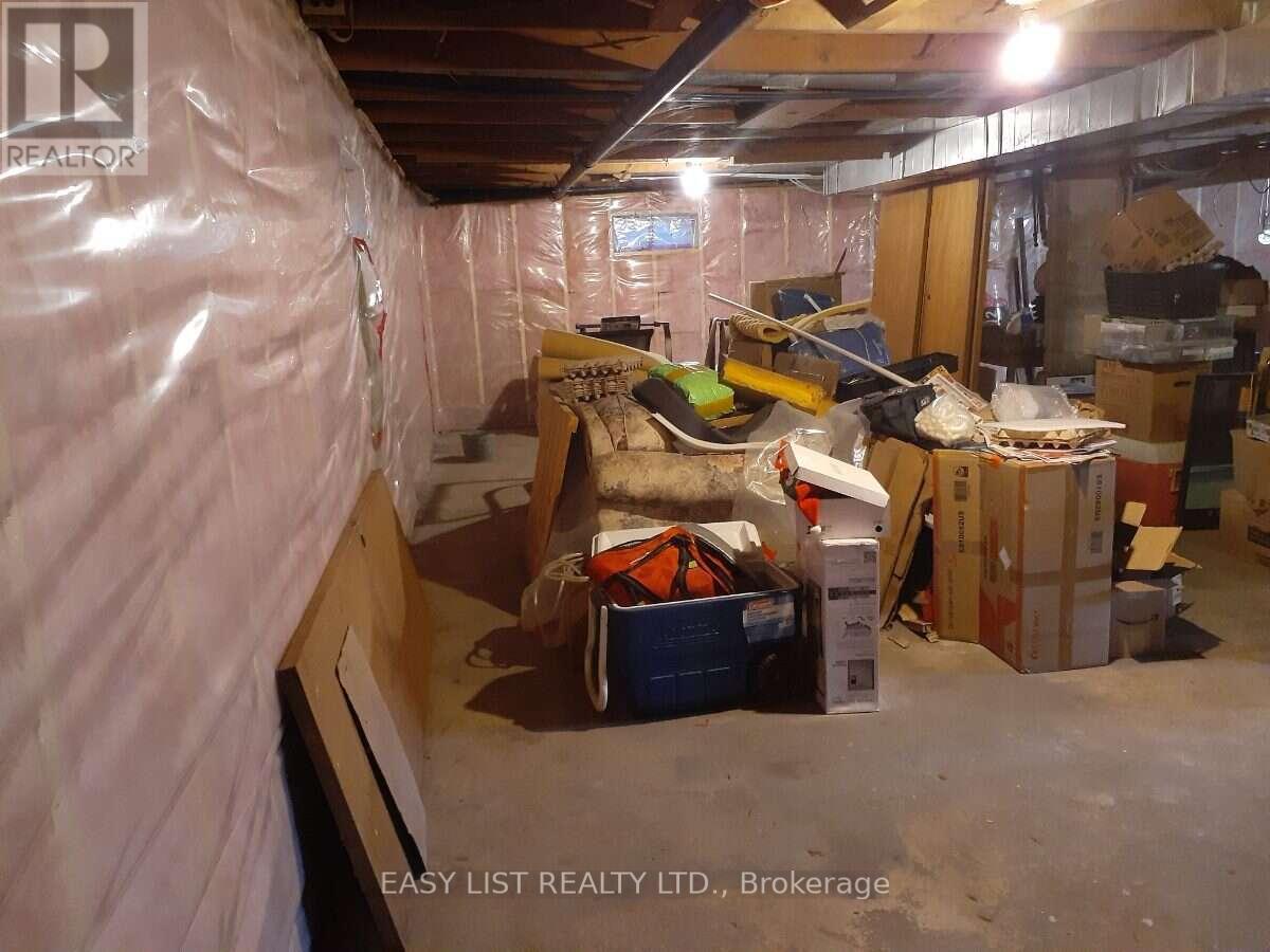 35 KALADAR STREET - 45