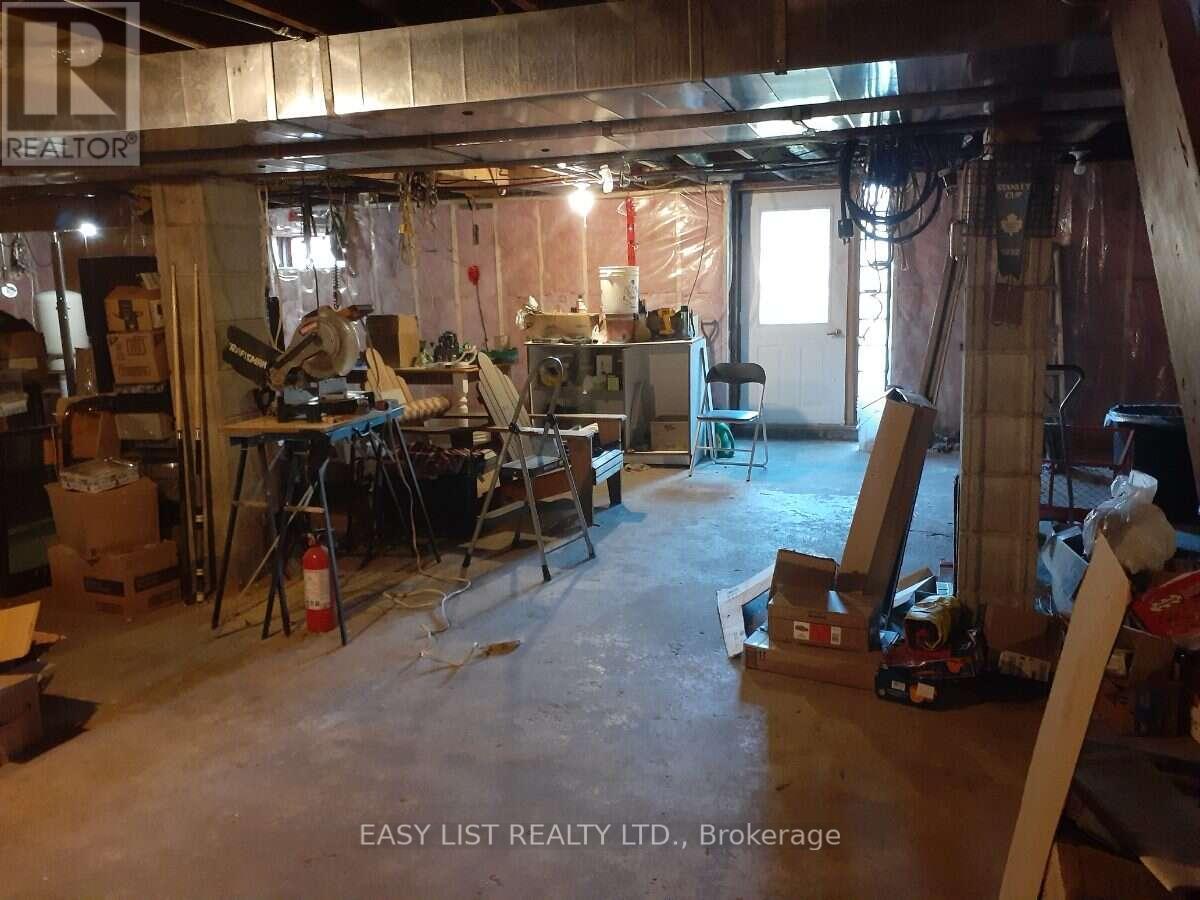 35 Kaladar Street, Tweed), ON photo 46