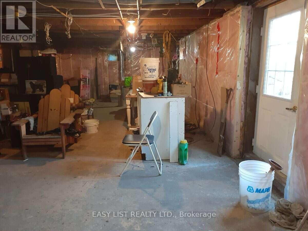 35 KALADAR STREET - 47