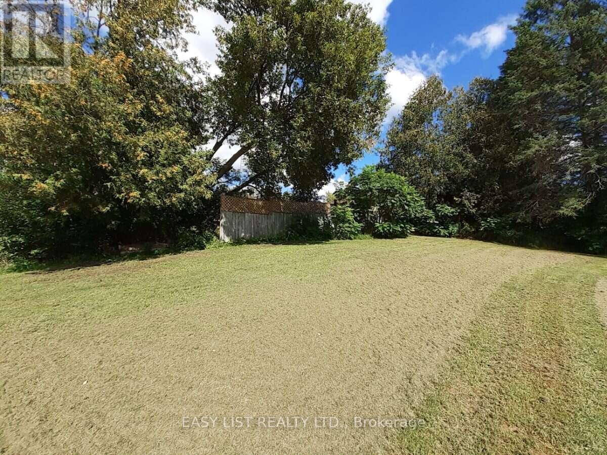 35 KALADAR STREET - 7