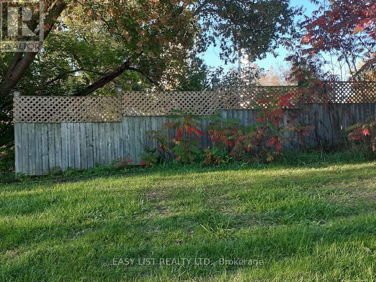 35 Kaladar Street, Tweed), ON photo 8