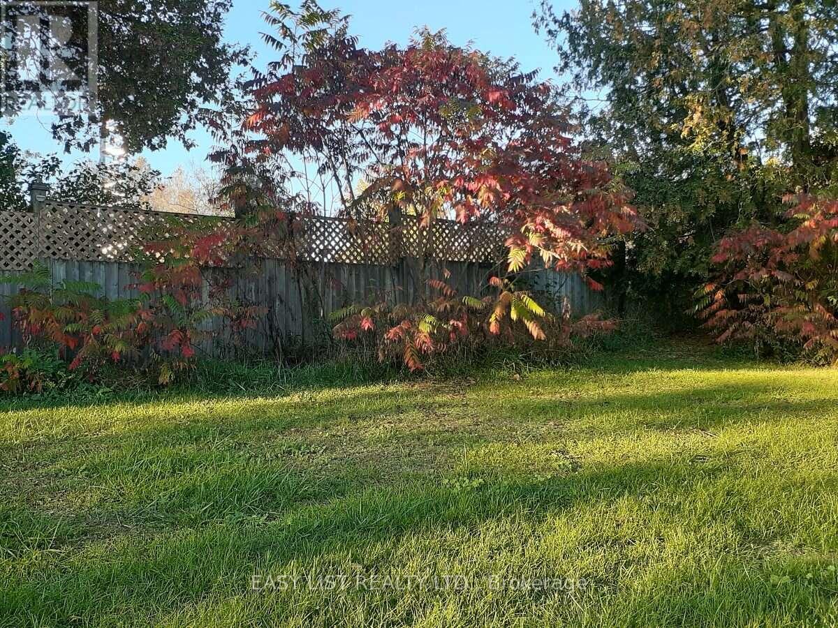 35 Kaladar Street, Tweed), ON photo 9