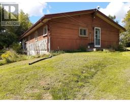 35 Kaladar Street, Tweed), ON K0K3J0 Photo 10