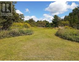 35 Kaladar Street, Tweed), ON K0K3J0 Photo 12