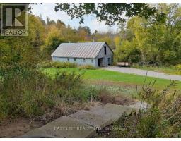 35 Kaladar Street, Tweed), ON K0K3J0 Photo 13