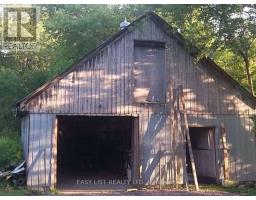 35 Kaladar Street, Tweed), ON K0K3J0 Photo 14