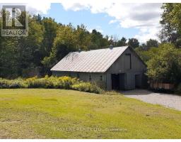 35 Kaladar Street, Tweed), ON K0K3J0 Photo 15