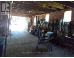 35 Kaladar Street, Tweed), ON K0K3J0 Photo 16
