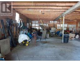 35 Kaladar Street, Tweed), ON K0K3J0 Photo 17