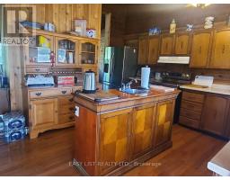 35 Kaladar Street, Tweed), ON K0K3J0 Photo 18