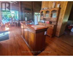 35 Kaladar Street, Tweed), ON K0K3J0 Photo 19