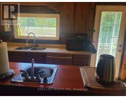 35 Kaladar Street, Tweed), ON K0K3J0 Photo 20