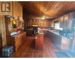 35 Kaladar Street, Tweed), ON K0K3J0 Photo 21