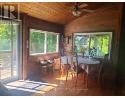 35 Kaladar Street, Tweed), ON K0K3J0 Photo 22