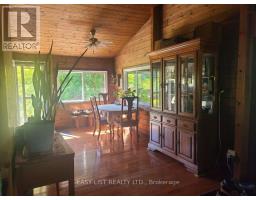 35 Kaladar Street, Tweed), ON K0K3J0 Photo 23