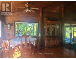 35 Kaladar Street, Tweed), ON K0K3J0 Photo 24