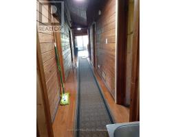35 Kaladar Street, Tweed), ON K0K3J0 Photo 25