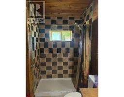 35 Kaladar Street, Tweed), ON K0K3J0 Photo 26