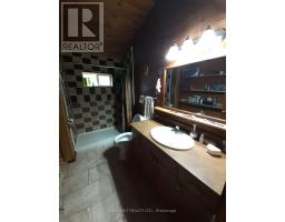 35 Kaladar Street, Tweed), ON K0K3J0 Photo 27