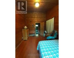 35 Kaladar Street, Tweed), ON K0K3J0 Photo 28