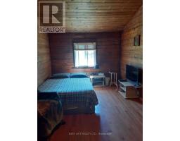 35 Kaladar Street, Tweed), ON K0K3J0 Photo 29