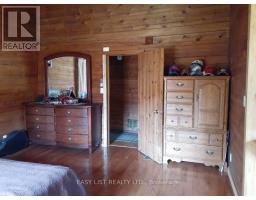 35 Kaladar Street, Tweed), ON K0K3J0 Photo 30