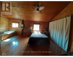 35 Kaladar Street, Tweed), ON K0K3J0 Photo 31
