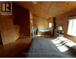 35 Kaladar Street, Tweed), ON K0K3J0 Photo 32