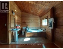35 Kaladar Street, Tweed), ON K0K3J0 Photo 33