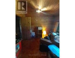 35 Kaladar Street, Tweed), ON K0K3J0 Photo 34