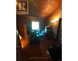 35 Kaladar Street, Tweed), ON K0K3J0 Photo 35