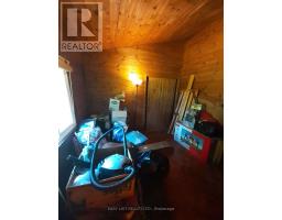35 Kaladar Street, Tweed), ON K0K3J0 Photo 36