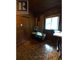 35 Kaladar Street, Tweed), ON K0K3J0 Photo 37