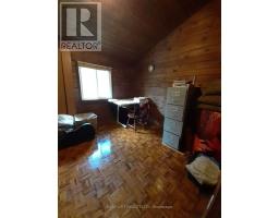 35 Kaladar Street, Tweed), ON K0K3J0 Photo 38