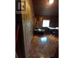 35 Kaladar Street, Tweed), ON K0K3J0 Photo 39