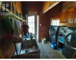 35 Kaladar Street, Tweed), ON K0K3J0 Photo 40