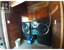 35 Kaladar Street, Tweed), ON K0K3J0 Photo 41