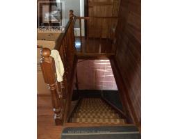 35 Kaladar Street, Tweed), ON K0K3J0 Photo 42