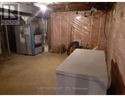 35 Kaladar Street, Tweed), ON K0K3J0 Photo 43