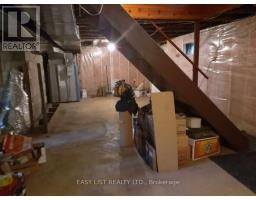 35 Kaladar Street, Tweed), ON K0K3J0 Photo 44