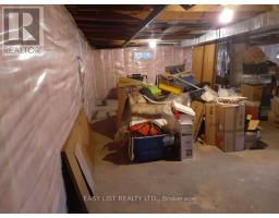 35 Kaladar Street, Tweed), ON K0K3J0 Photo 45