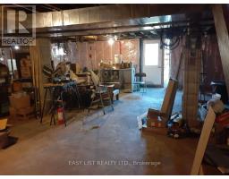 35 Kaladar Street, Tweed), ON K0K3J0 Photo 46