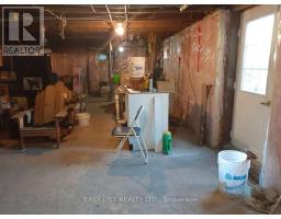 35 Kaladar Street, Tweed), ON K0K3J0 Photo 47