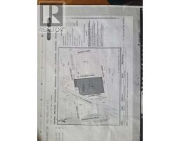 35 Kaladar Street, Tweed), ON K0K3J0 Photo 48