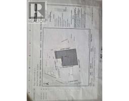 35 Kaladar Street, Tweed), ON K0K3J0 Photo 49